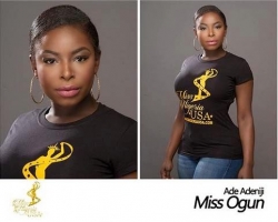 Miss Nigeria USA Contestants 00009.PNG