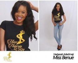 Miss Nigeria USA Contestants 00010.PNG
