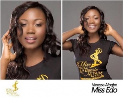 Miss Nigeria USA Contestants 00013.PNG