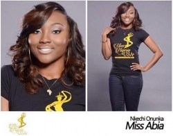 Miss Nigeria USA Contestants 00014.PNG