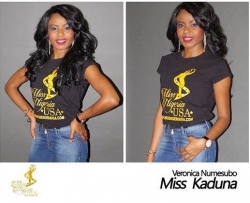 Miss Nigeria USA Contestants 00018.PNG