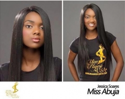 Miss Nigeria USA Contestants 00019.PNG