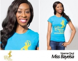 Miss Nigeria USA Contestants 00020.PNG