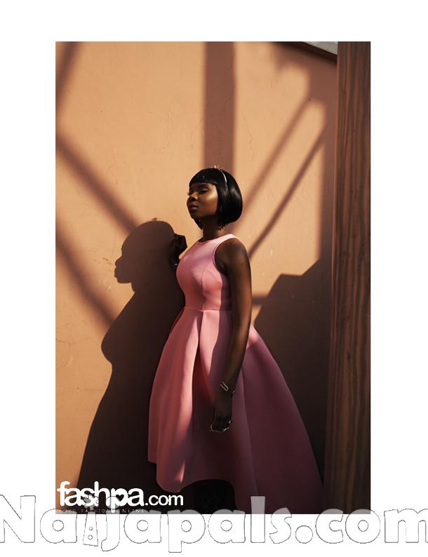 0006-look7