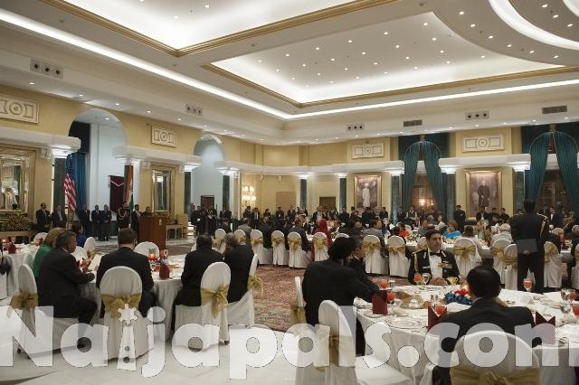0005-Presidential-Banquet-India-2-1