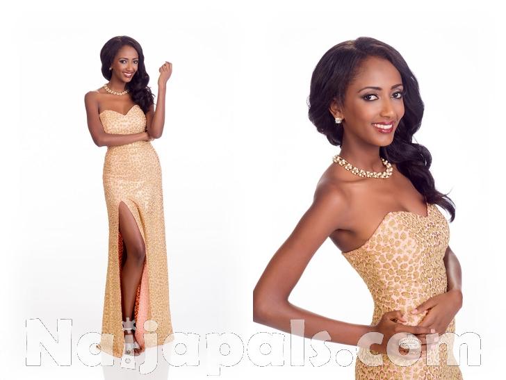 0003-Miss-Ethiopia
