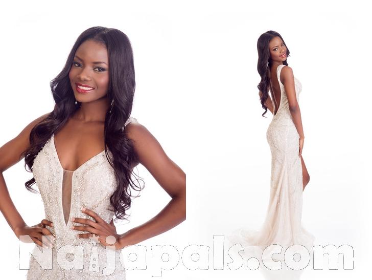 0004-Miss-Gabon