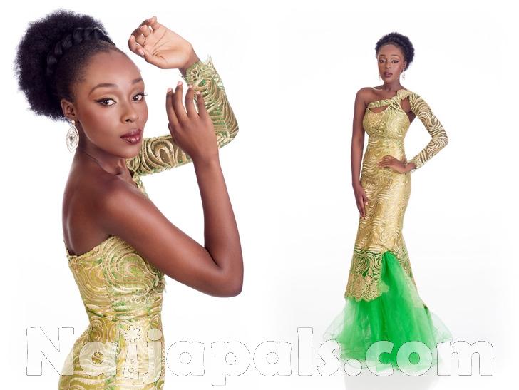 0005-Miss-Ghana