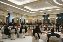 0005-Presidential-Banquet-India-2-1.jpg