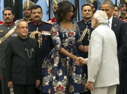 0007-Presidential-Banquet-India-2-3.jpg