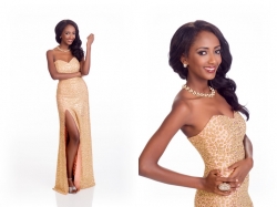 0003-Miss-Ethiopia.jpg
