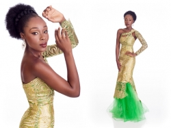 0005-Miss-Ghana.jpg