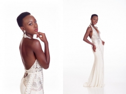 0006-Miss-Kenya.jpg