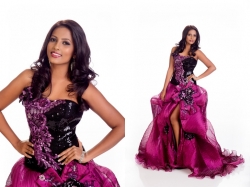 0007-Miss-Mauritius.jpg