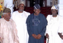 Jonathan Meets With Yoruba Council Of Elders_Naijapals 05.jpg