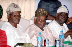 Jonathan Meets With Yoruba Council Of Elders_Naijapals 04.jpg