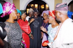 Jonathan Meets With Yoruba Council Of Elders_Naijapals 03.jpg