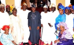 Jonathan Meets With Yoruba Council Of Elders_Naijapals 02.jpg