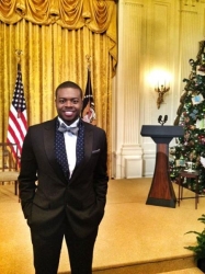 Kelvin At The White House 2014.jpg