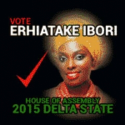 atake ibori.jpg