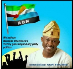 babjide obanikoror.jpg