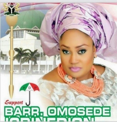 Omosede Igbinedion.jpg
