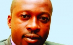sultan adedeji.jpg