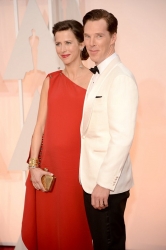 Benedict-Cumberbatch-R-and-director-Sophie-Hunte.jpg