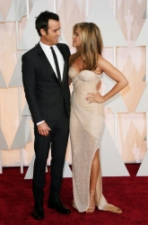 Justin-Theroux-L-and-Jennifer-Aniston.jpg