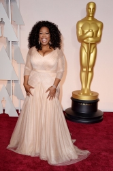 Oprah-Winfrey.jpg