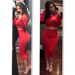 Kim Kardashian Selfies00001.jpg