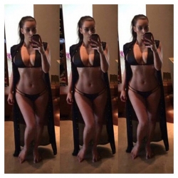 Kim Kardashian Selfies00018.jpg