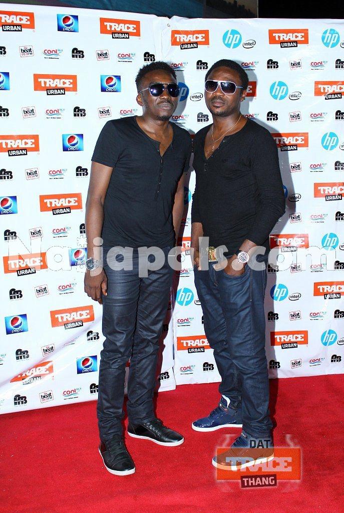 Bovi & Buchi