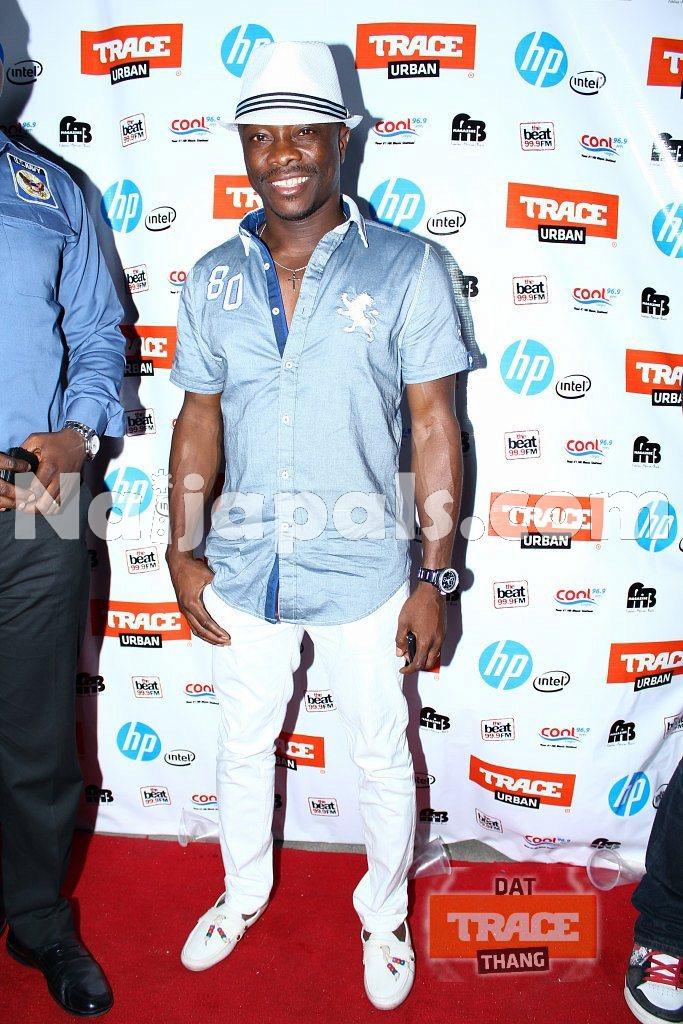 Julius Agwu