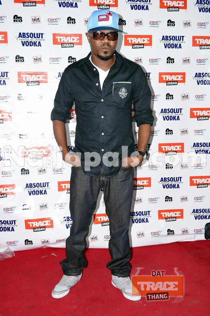 DJ Jimmy Jatt