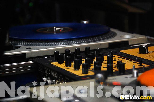 M.I Abaga IM2 Industry Nite 56