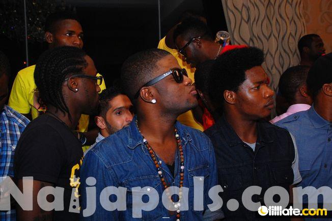 Skales (M)