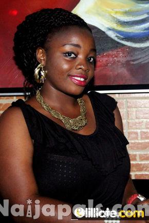 Ladies Night Champagne Xclusive 40