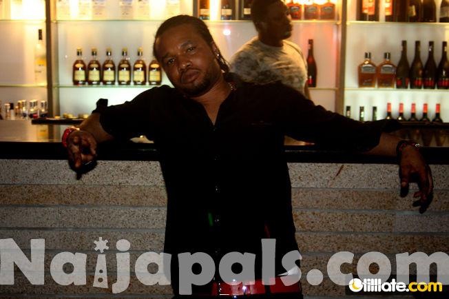 Ladies Night Champagne Xclusive 68