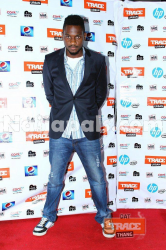 Guest at The Trace Urban Launch Lagos Party 87