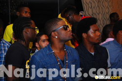 Skales (M)