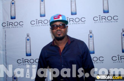 Dj Jimmy Jatt
