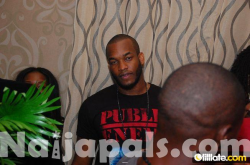 Lynxxx