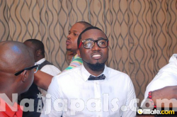 Ice Prince