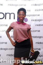 Tosyn Buknon