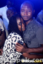 Ladies Night Champagne Xclusive 36