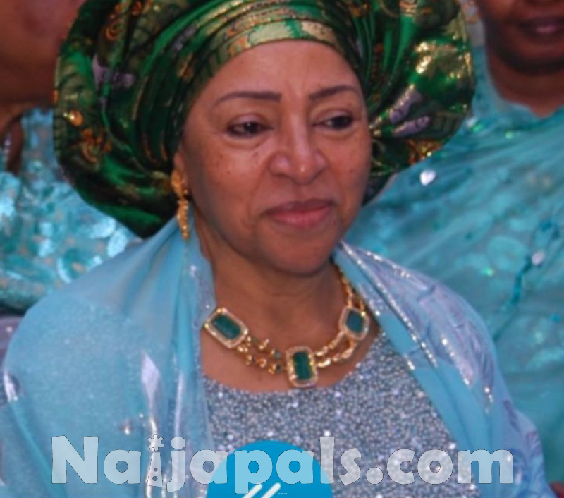 Maryam Abacha 68th Bday00004.png
