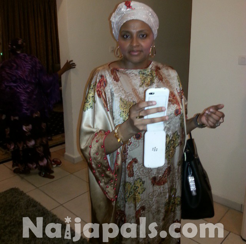 Maryam Abacha 68th Bday00006.png