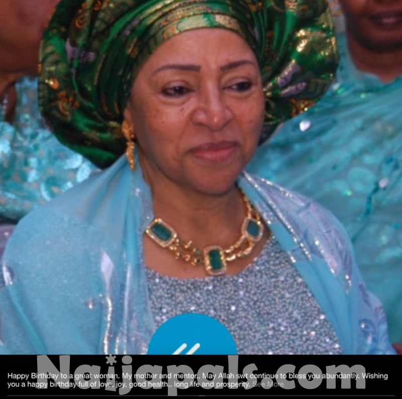 Maryam Abacha 68th Bday00011.png