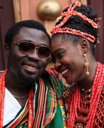 19. Mercy Johnson Okojie and Hubby, Odi.jpg